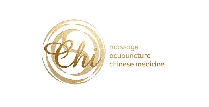 Chi Health
